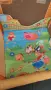  Квадратна кошара за игра Chicco Open Country / Почти НОВА, снимка 9
