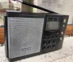 Радиоапарат Philips AE3625, снимка 8
