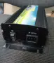SOLINBA мрежов инвертор 500W, соларен инвертор с чиста синусоида DC22v-56v към AC190-260v, снимка 10