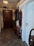 Многостаен апартамент, продажба, Хасково, кв. Овчарски, снимка 9
