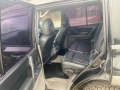 Mitsubishi Pajero 3.2 DI-D 165к.с. АВТОМАТ • 4x4 • ПЕРФЕКТЕН, снимка 12