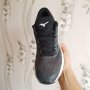 маратонки  Mizuno WAVE PRODIGY 2 номер 44, снимка 10