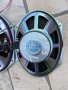 Говорители за Мазда 5 задни.C24366960, снимка 5