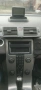 Волво Volvo V50 2.0 дизел 136 коня, снимка 4