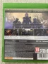 The Elder Scrolls Online Tamriel Unlimited Xbox One, снимка 3