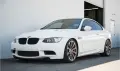 BMW M3 19" style 220m sportpaket OEM , снимка 1
