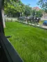 Професионално озеленяване и поддръжка на дворове, снимка 5