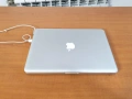 ⭐Продавам уникално запазен ретро компютър Apple MacBook Pro A1278 ⭐, снимка 2