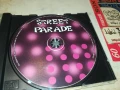 STREET PARADE CD 1207251111, снимка 6