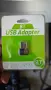 bt adapter блутут за компютър , снимка 1