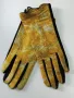 Дамски ръкавици Кашмир - 37, снимка 3