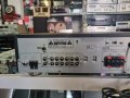 Ресийвър Sansui RZ-1500 В перфектно техническо и много добро визуално състояние., снимка 9