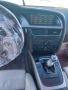 AUDI A5 3.0TDI , снимка 11