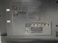 Телевизор - Samsung 28 inch / А28, снимка 3