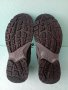 Lowa Sirkos Gtx дамски туристически спортни маратонки N.39 1/2 стелка 25 см., снимка 4