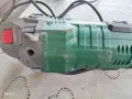 Ъглошлайф Parkside PWS 230 E5, снимка 5