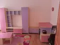 Тристаен апартамент, снимка 7