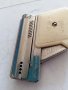 Запалка пистолет , снимка 6
