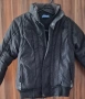 Зимно яке за момче , снимка 1