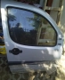Дясна врата фиат добло 2007г, снимка 2