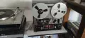Akai GX-210D Stereo , снимка 2
