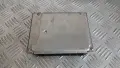 Компютър BMW 745 E65 2002 0261209002 7521368 7 (E65, E66) (2001-2008), снимка 3