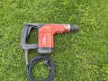 Hilti TE-35 Перфоратор,Къртач “Хилти”, снимка 2