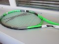 Тенис ракета Slazenger Smash 25, снимка 5