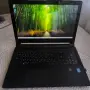 Продавам лаптоп Lenovo Flex 2-15, снимка 1