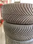 2бр.зимни гуми 235/55/17 Michelin, снимка 8