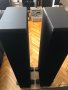 Активни тонколони Boston acoustics vr 960, снимка 13