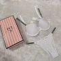 бельо в кутия victoria's secrets , снимка 7