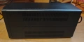 Непрекъсваем ТЗИ, APC Easy UPS 2200VA, 230V, AVR, снимка 2