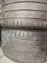 2бр.летни гуми 275/40/19 Michelin, снимка 7