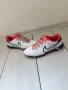 Футболни обувки Nike LEGEND 10 CLUB TF размер 39,5, снимка 8