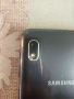 Samsung A10, снимка 5