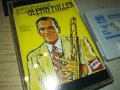 GLENN MILLER-ORIGINAL TAPE 2306230847, снимка 5