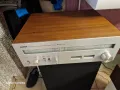 YAMAXA АМ/FM ТУНЕР CT-1010, снимка 7