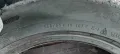 Гума 255 50 19 Континентал Continental 1 брой единичка , снимка 8