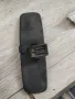 Огледало, интериорно за Peugeot 406 , 306 , Renault 00708, снимка 2