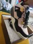 Маратонки ,Nike ,  Jordan, снимка 3