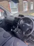 Peugeot expert Пежо експерт на части , снимка 3