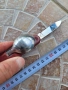 Нож, джобно ножче-3, снимка 8