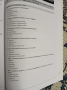 Сборник с тестови задачи за кандидатстудентски изпит по БИОЛОГИЯ. Част 1-2, снимка 6