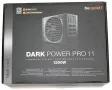 Захранване PSU be quiet! Dark Power Pro 11 1200W Platinum 1г. гаранция , снимка 5