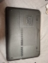 Лаптоп HP Probook 450 G2, снимка 3
