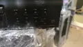 Denon DCD 700AE, снимка 7