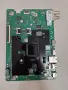 SAMSUNG MAIN BOARD BN41-02844B BN94-16986R POWER BOARD BN44-01100A PANEL CY-QA050HGPV2V, снимка 1