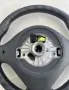 Продавам волан с airbag за BMW F30, с подгрев, снимка 6