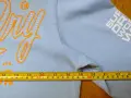 Superdry - мъжка блуза M, снимка 13